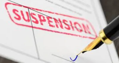 राजस्थान: विज्ञापन में 'नीले भ्रूण' पर बड़ा एक्शन, नीलकंठ फर्टिलिटी हॉस्पिटल के 9 रजिस्ट्रेशन सस्पेंड