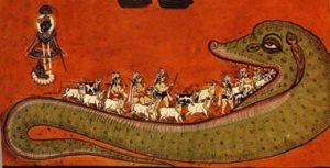 7d163e2a98708d0ea9aa3359abdce5b6 krishna krishna