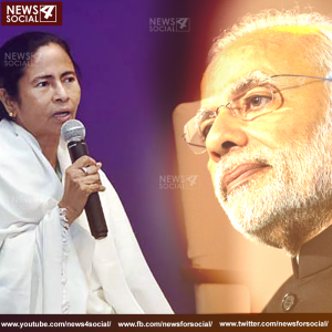नोटबंदी बड़ी तबाही तो जीएसटी बंटाधार हैं!