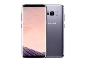 329201783846PM 635 samsung galaxy s8