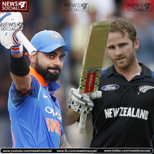 IND VS NZ 2nd T20: जानिए कौन-सा खिलाड़ी पड़ सकता है किस टीम पर भारी