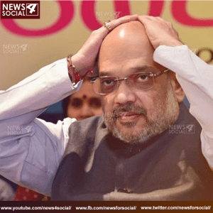 Amit shah 2 1