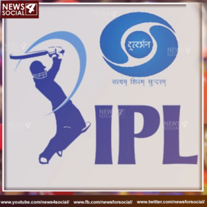 IPL 2