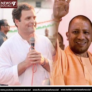 Rahul gandhi 2