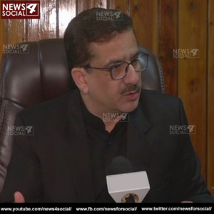 Shia waqf board proposal 2