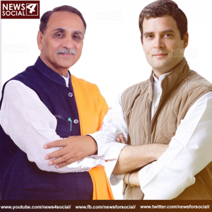 न खाऊंगा, न खाने दूंगा की कहानी, राहुल गांधी की जुबानी!