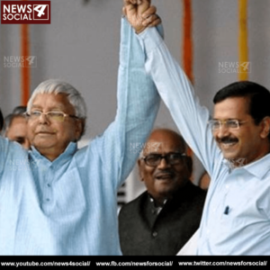 lalu yadav 2