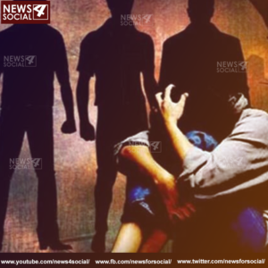 गुटखा-चाय ब्रेक लेकर 3 घंटे तक किया गैंगरेप, मां-बाप पुलिस में फिर भी नहीं एफआईआर
