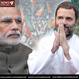 मोदी जी ने किसको डाला जेल में, गुजरात मॉडल अमीरों के लिए है- राहुल गांधी