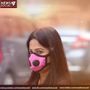 दिल्ली की जनता रोज पीती है 50 सिगरेट!