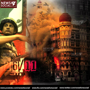 mumbai attack 2