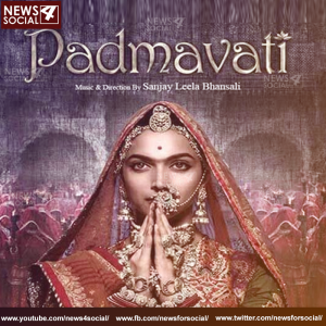 padmavati 2.psd