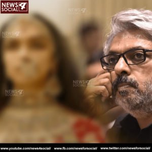 sanjay leela bhansali 2 -