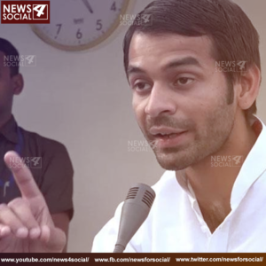 tej pratap 2