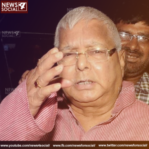 नीतीश के घर आते-जाते हैं शराब माफिया, मंत्रियों-विधायकों को नहीं मिलती एंट्री
