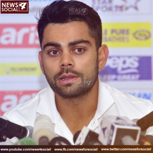 virat kohli 2 1