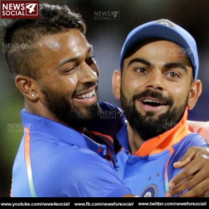 virat kohli 2
