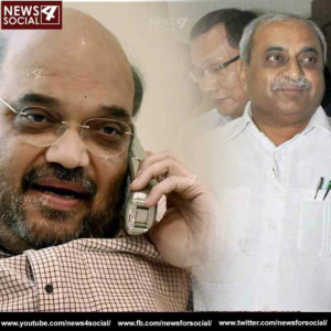 Amit shah 1