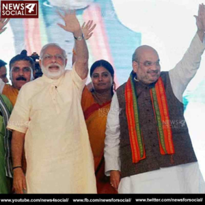 bhajpa gujrat chunav