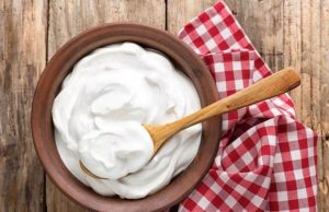 yogurt 620x400