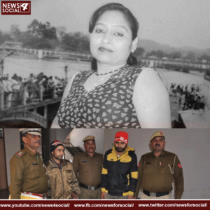 हरियाणा : गायिका ममता शर्मा की मौत के आरोपी का हुआ खुलासा