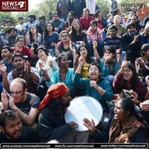 1602 JNU 1