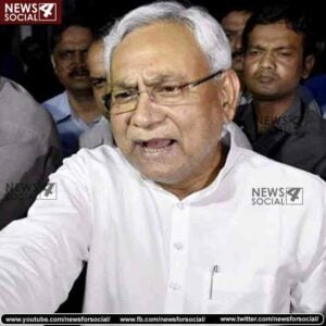 1702 nitish kumar 1