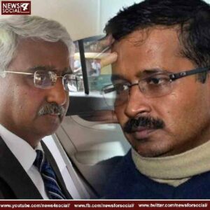 AAP PARTYसपरक
