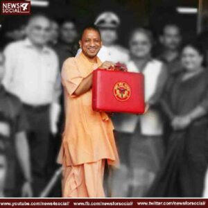 Budget2018