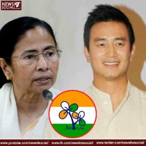 Congress 3