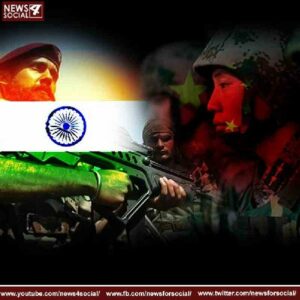 Doklam
