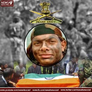 Indian Army