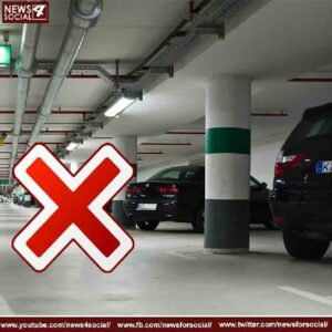Parking -