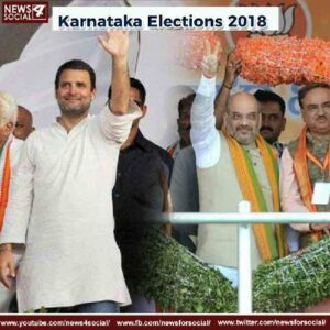 electionि