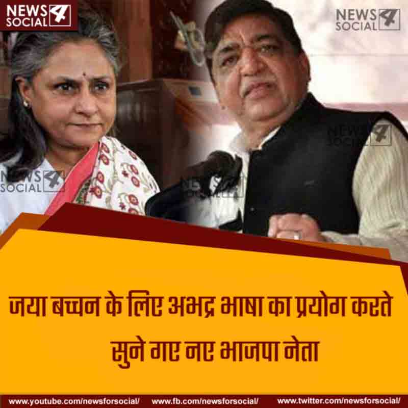 1203_naresh-agarwal