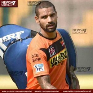 2903 shikhar dhawan 1
