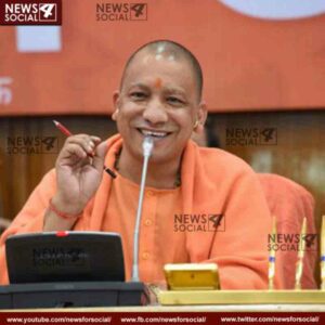 2903 yogi ji 1