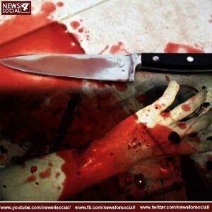 Hyderabad incident -