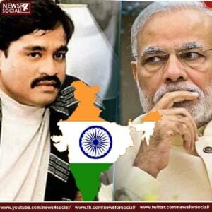 PMMODI 2