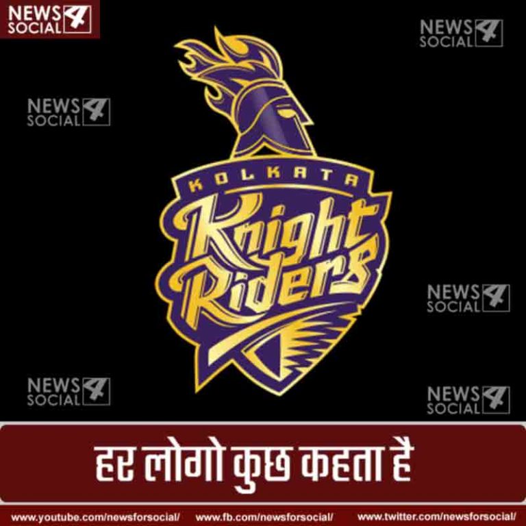 आम नहीं है आईपीएल की टीम के लोगो, हर लोगो के पीछे है एक ख़ास संदेश