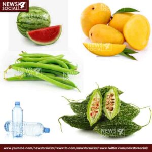 fruit vegetable 1 news4social -