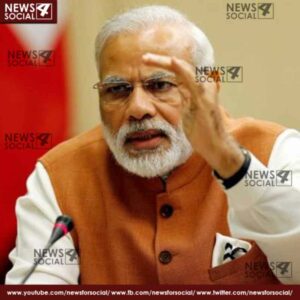 हर गाँव में बिजली? झूठे आंकड़ों के दावों से जनता को लुभाने की कोशिश कर रहे हैं पीएम मोदी