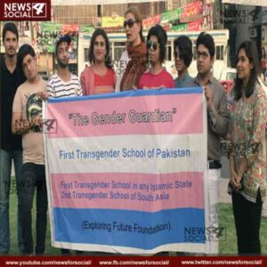 transgender school 1 news4social -