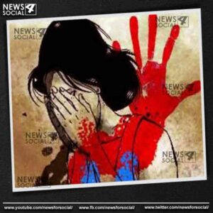 20 year old girl allegedly gang raped in front of boyfriend at south goa beach 1