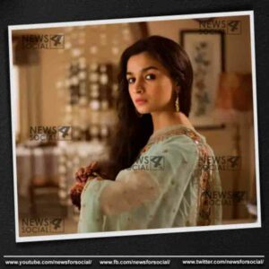 Alia Bhatt Plays An Indian Spy In Raazi 1 news4social 1 -