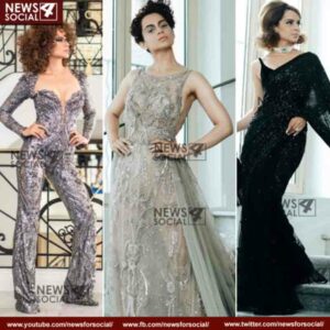 Cannes On Thursday Deepika Padukone walked the red carpet 3