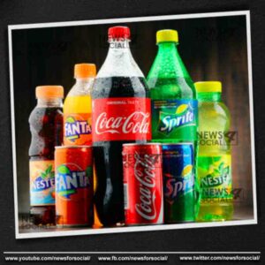 Coca Cola 1