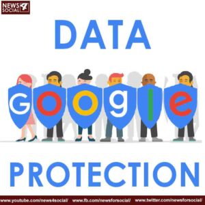 DATA PROTECTION -
