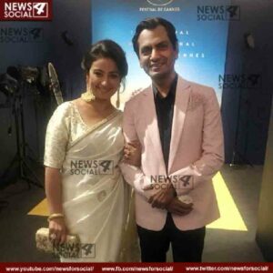 Divya dutta 1