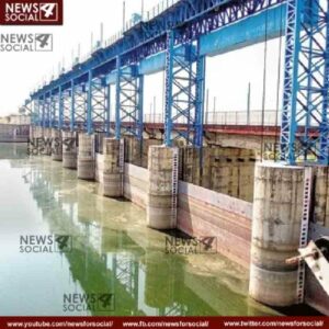 Hamirpur 1 news4social 1 -